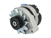 ALTERNATOR CITROEN LNA 1.0 1.1 45cp 50cp STARDAX STX100628R 1982 1983 1984 1985 1986