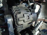 Alternator Citroen Nemo 1.4 HDI 8HS din 2011