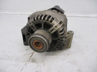 Alternator CITROEN Nemo Break 1.3 HDi 75 CP cod: 46823547