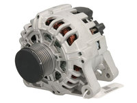 ALTERNATOR CITROEN NEMO MPV 1.4 HDi 68cp STARDAX STX100564R 2009