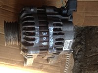 ALTERNATOR Citroen / Peugeot 1.4/1.6I si 2.0 Hdi cod piesa: 9638275980