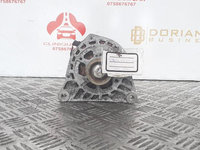 Alternator Citroen Peugeot 1.4 B