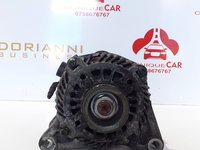 Alternator Citroen-Peugeot 1.4 Benzina 9666030280