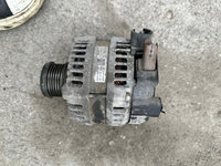 ALTERNATOR CITROEN / PEUGEOT 1.5 START STOP COD 9820893880.