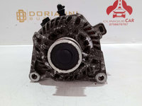 Alternator Citroen Peugeot 1.5D-2.0 d