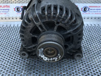 Alternator citroen peugeot 1.6 hdi 9646321780 an 2008