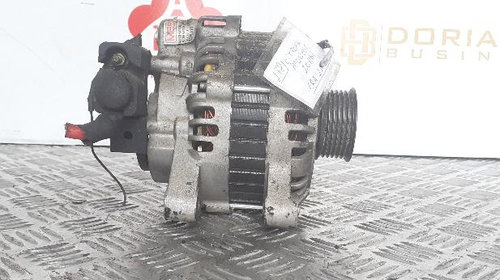 Alternator Citroen/ Peugeot 2.0 HDI