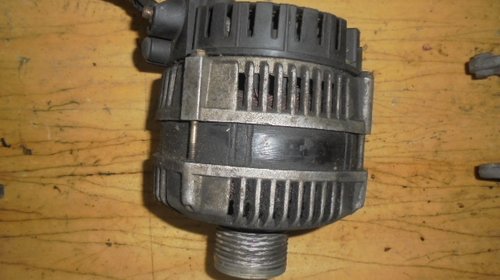 Alternator Citroen Peugeot 307 cod RNL4193