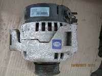 ALTERNATOR CITROEN-PEUGEOT-FIAT 1,9