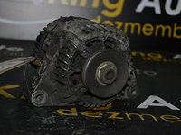 Alternator CITROEN SAXO Benzina