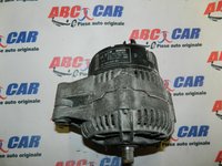 Alternator Citroen Saxo cod: 9605062980