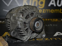 Alternator CITROEN SAXO PHASE 1 Benzina