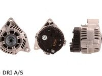 Alternator CITROEN SAXO S0 S1 DRI 216110802