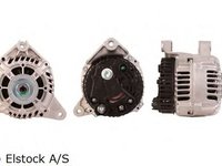 Alternator CITROEN SAXO S0 S1 ELSTOCK 284600