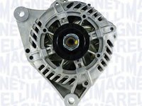 Alternator CITROEN SAXO S0 S1 MAGNETI MARELLI 944390903230