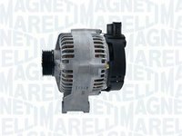 Alternator CITROEN SAXO S0 S1 MAGNETI MARELLI 944390902480