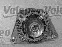 Alternator CITROEN SAXO S0 S1 VALEO 433154