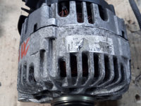 Alternator Citroen Suzuki Peugeot RHW 2.0 cod 9467560380