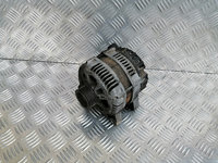 Alternator Citroen Xantia 2.0 HDI RHZ 109 CP 9635342080