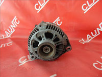 Alternator CITROEN XANTIA Break (X1) 1.9 Turbo D DHX (XUD9TF/BTF)