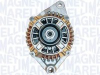 Alternator CITROEN XM Y3 MAGNETI MARELLI 944390378010