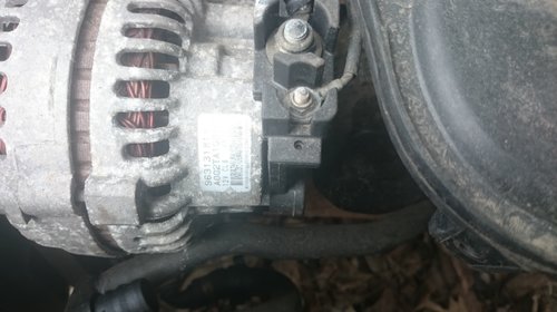 Alternator Citroen Xsara 1.8 Benzina