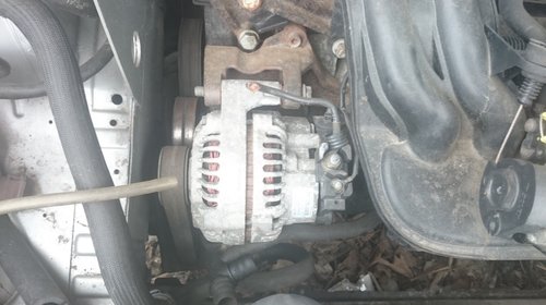 Alternator Citroen Xsara 1.8 Benzina