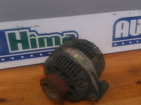 Alternator CITROEN Xsara 1.9 TD 1997-2006