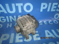 Alternator Citroen Xsara 2.0 hdi;Bosch 9621791480