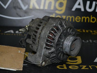 Alternator CITROEN XSARA Benzina