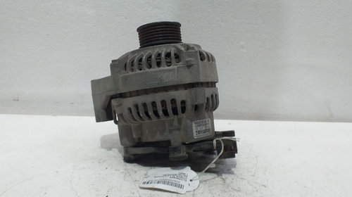 Alternator CITROEN Xsara Coupe (N0) 1.8 i 16V