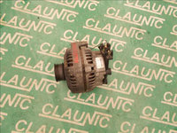 Alternator CITROEN XSARA (N1) 1.8 i 16V LFY (XU7JP4)