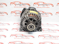 Alternator Citroen Xsara Picasso 1.6 HDI 2006 596