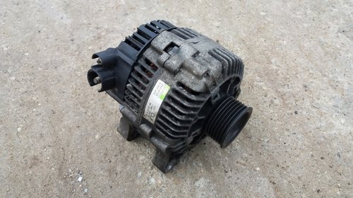 Alternator Citroen Xsara Picasso 1.6 i