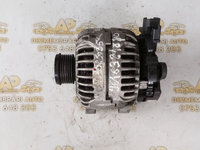 Alternator Citroen Xsara Picasso (N68) 1.6 HDI cod: 9646321880