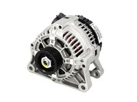 Alternator CITROEN XSARA PICASSO (N68) STARDAX STX100011