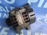 Alternator Citroen Xsara Picasso :Valeo S542489A/90A (fulie sparta)