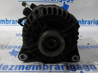 Alternator Citroen Xsara Picasso