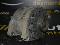 Alternator CITROEN ZX DIESEL