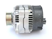 Alternator CITROEN ZX N2 HELLA 8EL011710991