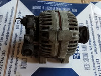 Alternator Cl 15 Peugeot Partner/307 Citroen Berlingo/C5 cod motor RHY 9HZ