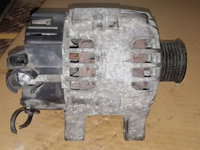 Alternator Cl9 2.0 benzina Peugeot 307/206 cod motor RFK