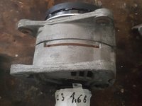 Alternator clio 3 1,6b