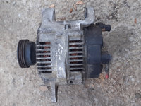 Alternator clio2 1.4 1.6 benzina