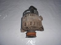 ALTERNATOR COD 0123310006 BMW SERIA 3 ( E36 ) , ( E46 )