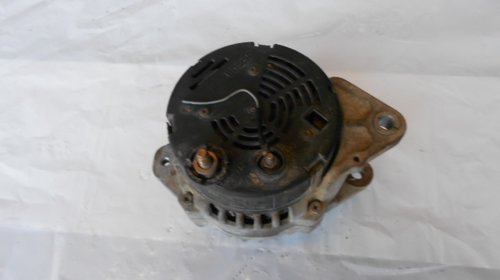 ALTERNATOR COD 0123310033 FORD MAVERICK , NISSAN TERRANO II