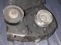 Alternator cod 0123310054 - Ford fiesta 4, 1.3i an 1998