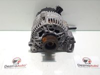 Alternator cod 028903025G, Seat Arosa (6H) 1.0b