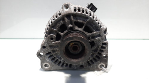 Alternator, cod 028903025Q, Vw Golf 3, 1.9 td