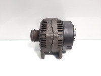 Alternator, cod 028903028, Audi A4 (8D2, B5) 1.9 tdi, AFN (pr:110747)